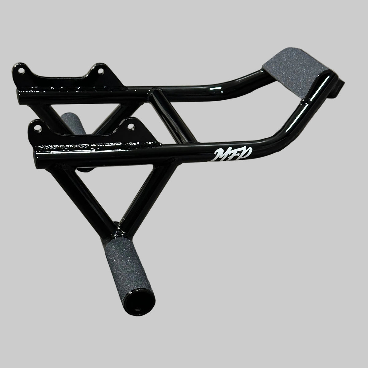 GROM 22+ 12 Bar LITE