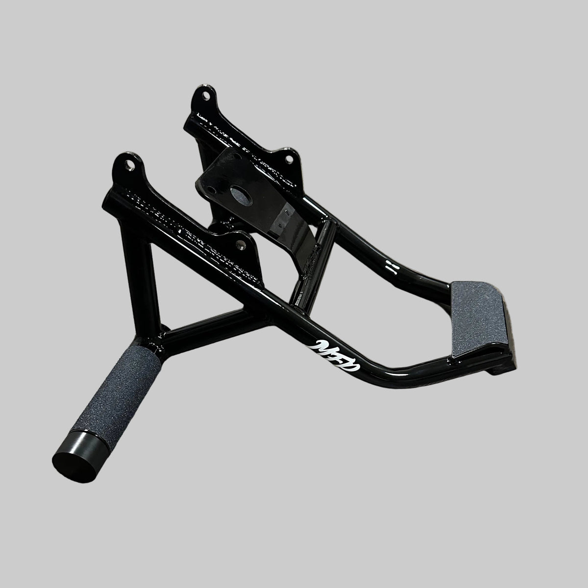 GROM 22+ 12 Bar PRO