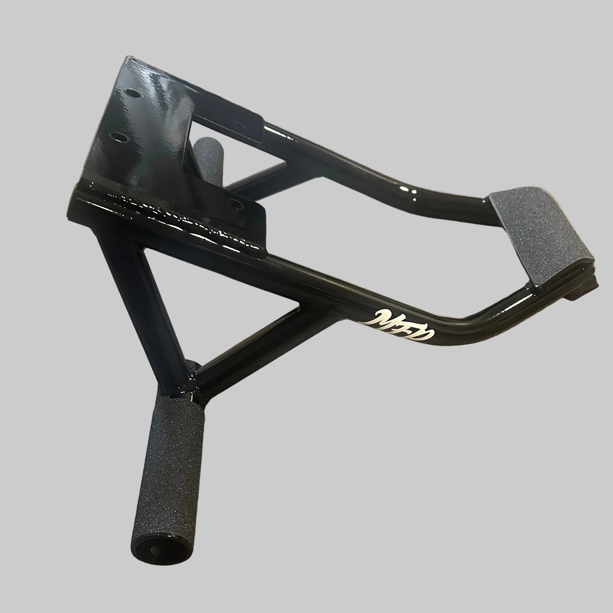 Honda GROM OG/SF 12 Bar